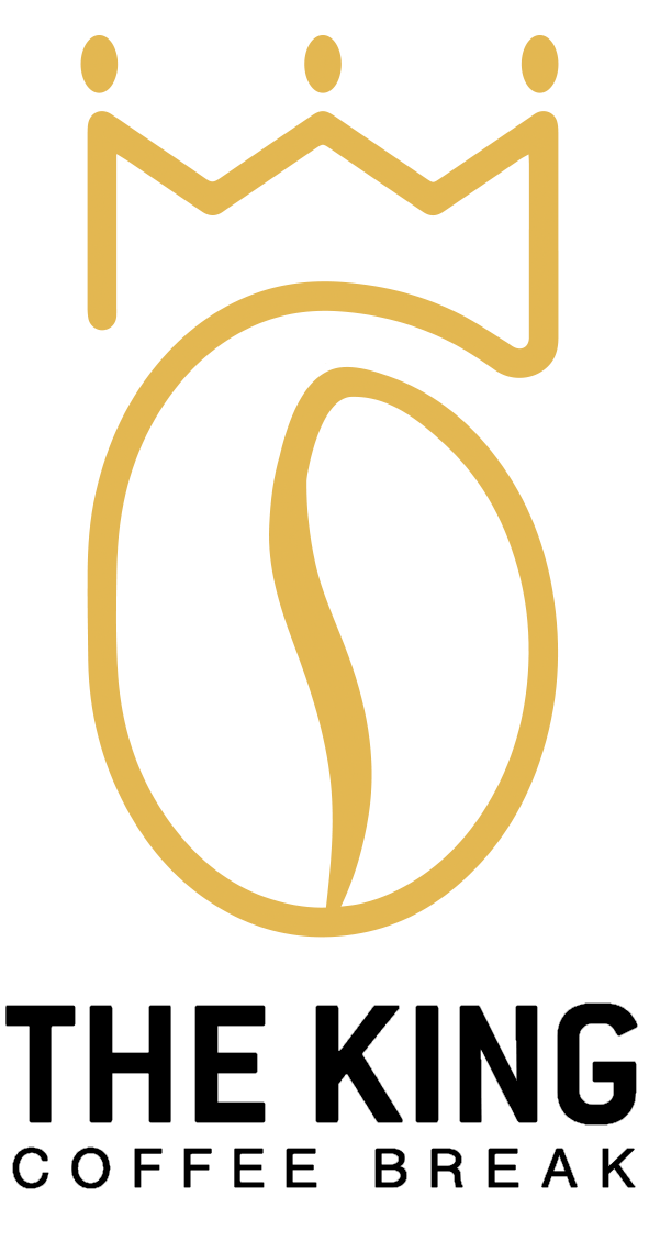 logo-1-black
